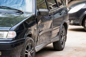 Car Insurance Won’t Pay To Fix My Wrecked Car! What Can I Do? | Gardner
