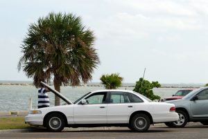 Summer Car Prep Tips