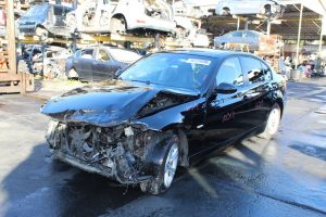 Used BMW 328i Parts For Sale