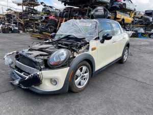 Mini Cooper Parts for sale